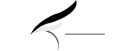 hiaslms